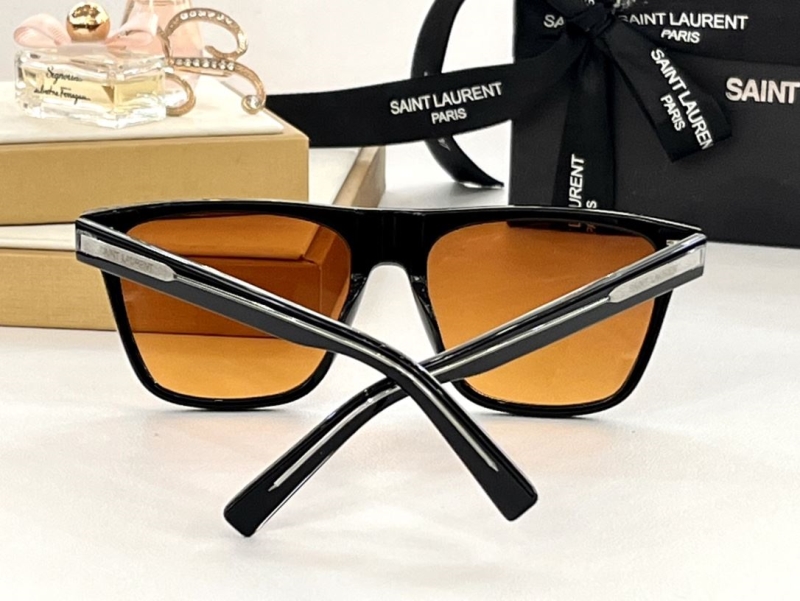 YSL Sunglasses